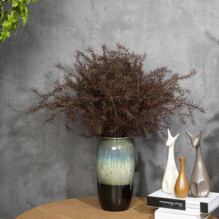 ����ֲ���L֦��÷�~�҃��쾰�����bGֲ��c��ٲݏS�����l