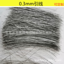 ���l0.3mm䓽z�������洮���÷������Ἒ䓽z�y��ɫ10cm20cm�ɶ�