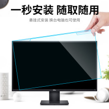 ҕXxĤֱʽ{@ʾo۱oĤ̨ʽʽ