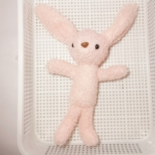 ë�q����������ż��ɫ̩�������·��b�Ʒ��������o�ϬF؛���l