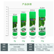 ?�n��������JONG IE�G�~�z����ճ��͸���k�����w�z�����z�z����