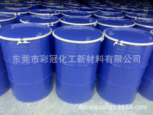 �S���N��͸��PU���w���� ���Dӡ�C�����w���� �����������w����