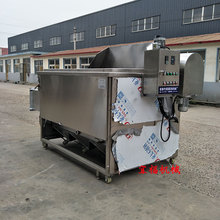 ������ը�C ������ը� �B�m늼ӟ�ը��������ը�C�r�� �S��