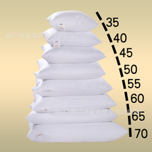 �ߏ����SPP��ĥë����оM����о�����w�S��z�q����о�Ӻ�ɳ�l