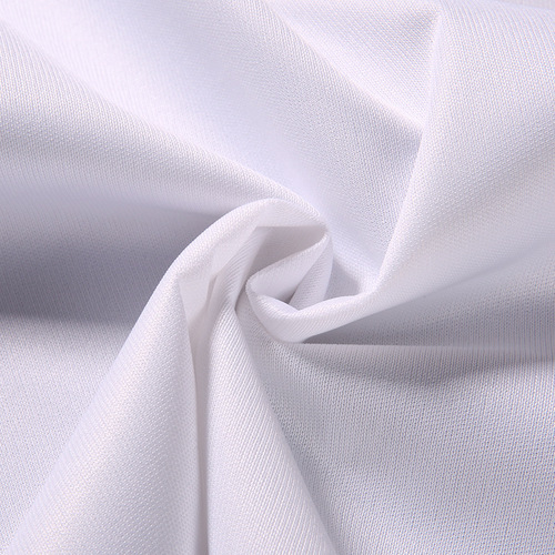 Amazon Cross-border 100% Polyester Knitted Waterproof Bedding Mattress Protector Zipper 3D Full Cover Bed Sheet Bed Cover 