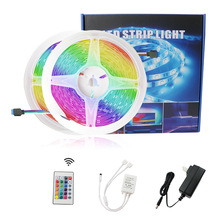 led߲rgb105050ܛlbtir24Ib