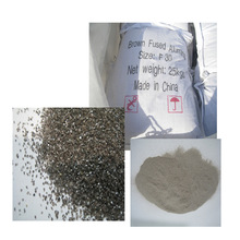 �؄���΢�� ����Ϟ���a���؄���W10W7W5�؄��񒁹��