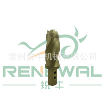 ���ڙC ����荙C��� ��������^�Ͻ��XPH3L