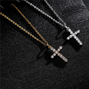�W�����s����׺ε�������Ůͨ�ñ�ɫ���~΢��ʯ�� �羳