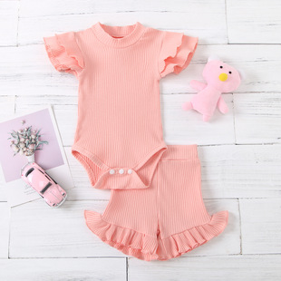 ���׃�ͯ�b��ͨ����ѝ��ɫ�ӗl���bŮ��W�����޷�ɫ���bGL2086#
