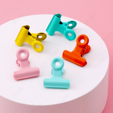 ins�ǹ���ɫ�֎��A�ΊA�LβƱ�A�ļ��A�A��diy���ٷ�ڊA���ľߊA