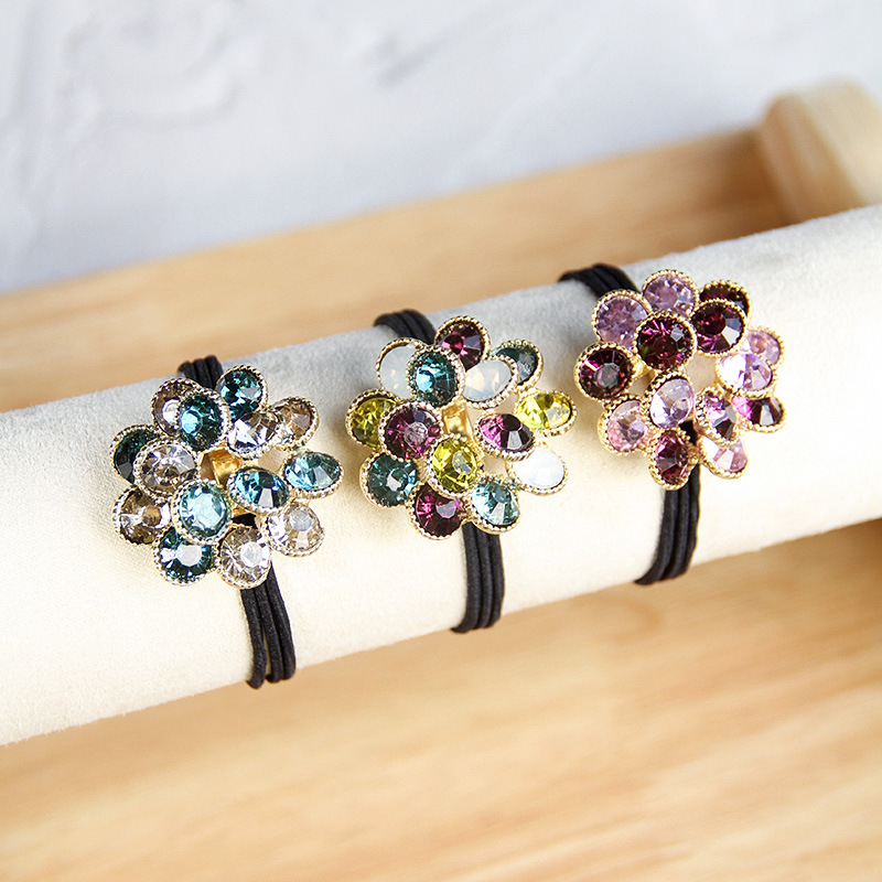 Reprehenderit qui in ea