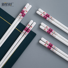 ���W�մɿ���10�p��ʽ���ø��ֵ�Ƶ���N�YƷ���ϲ��մɿ������l