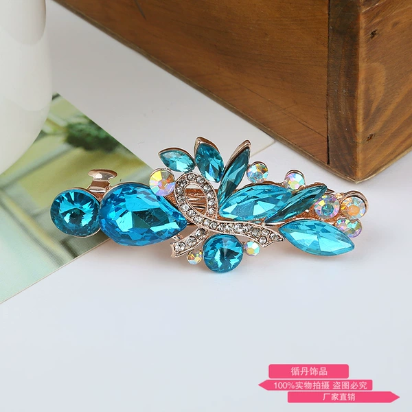 Sapphire