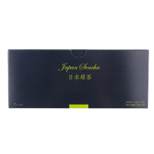 TG�ձ����G�� ���Z܎��� ���b25�����e�����z�|���ǲ�����ݲ�