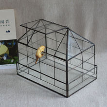 ��������M��ʽ΢���^���ⲣ������������ˇ�g�辰������ƿ����