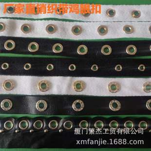 �S�ҹ����޿������~�u�ۿ� ��������ۿێ� PUƤ���l荎�����ž��