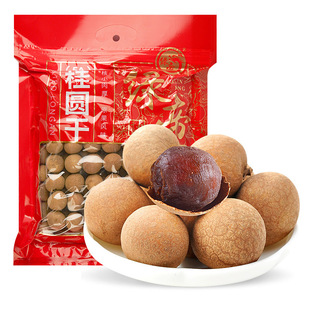 �G��5A����A�����۸ɹ��A���خa500g�������l