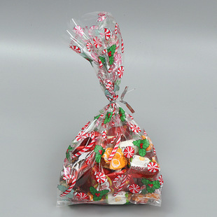 �}�Q���������˹�ܛ��͸��ӡˢ���ϴ�pe�ǹ�ɺ決���b���ͻ