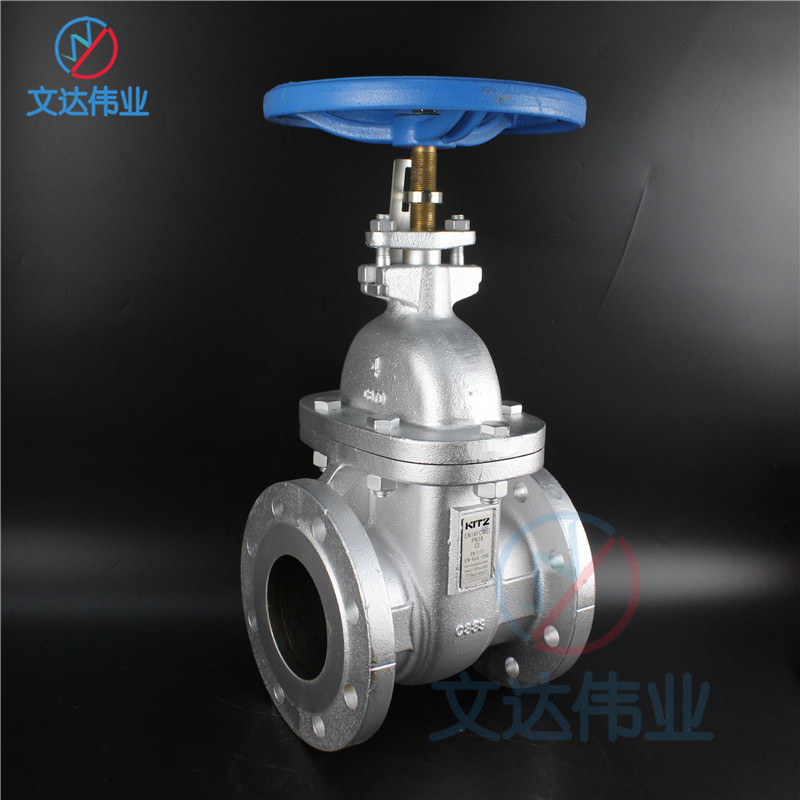 ձKITZբ EN16FCWZ ֶբ巧pn16 dn100 dn80