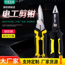 �S��؛Դ늹����Q8���Q�ӄ������Q��Ƥ����늹������I䓽z���Q