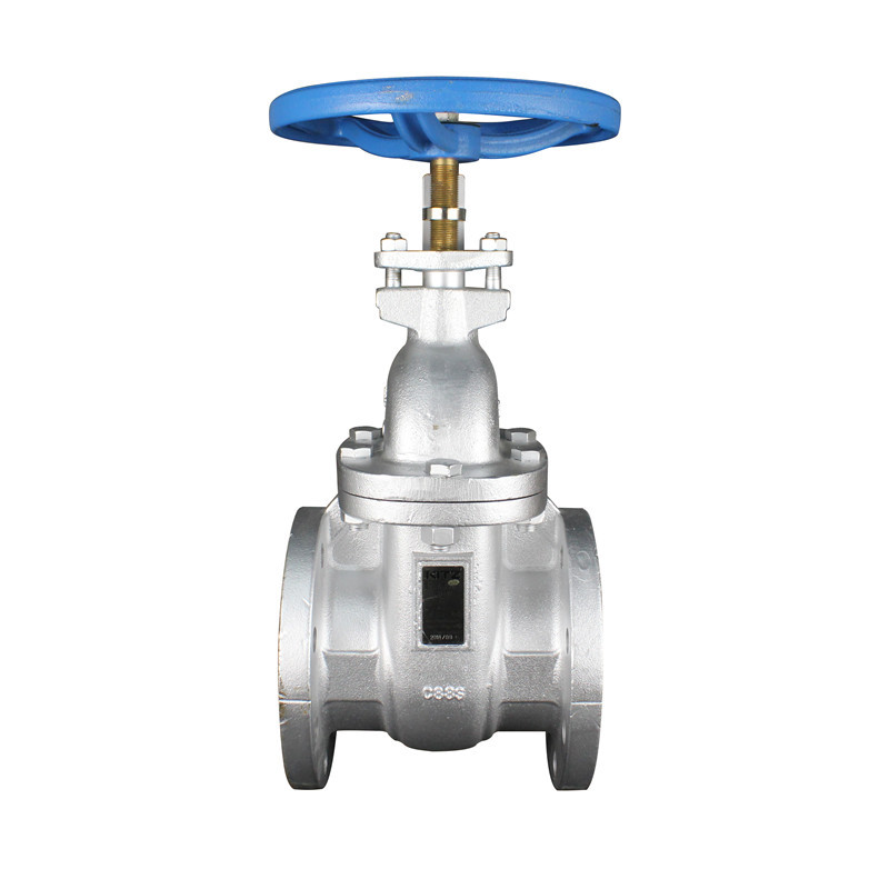 ձKITZբ EN16FCWZ ֶբ巧pn16 dn100 dn80