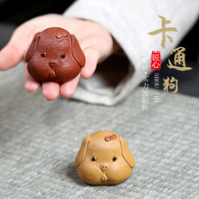��Ʒ���d��ɰ�茙�[�� ��ͨ�����B������ܹ�ˇƷ���������l