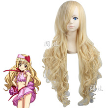 韽z 037H  �F��ħ��ɳ �ɱ��y�� ��t �P�_�� �쵭��ٰl