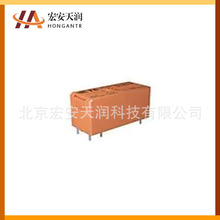 ��TE̩�ơ������^���RTX3-1AT-B005/1937650-2�p���B1����Ȧ�O��