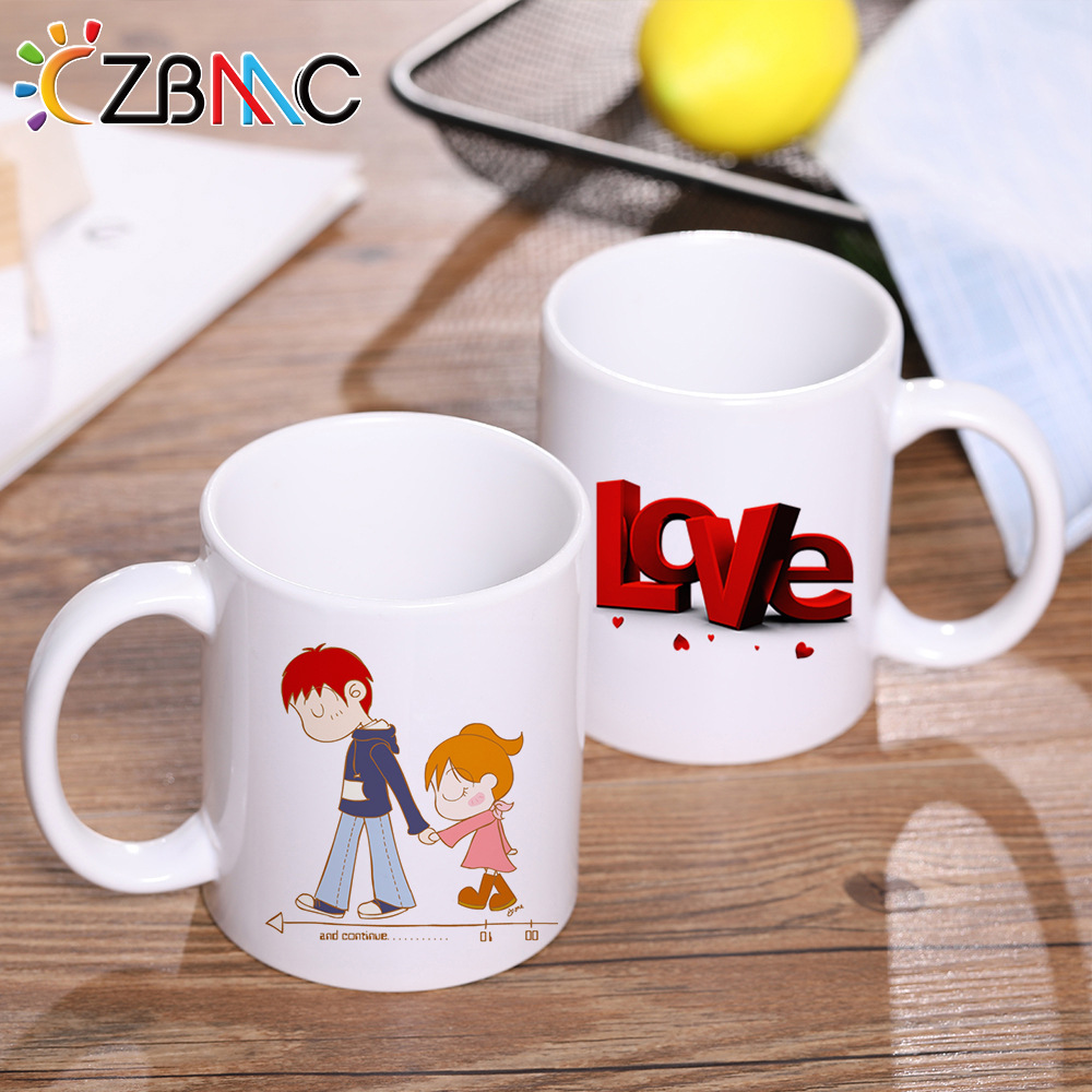 ��תӡ���˱�ӡ��Ƭ�ױ�����logo�����մɱ�������Ƭ���ױ�ӡ��