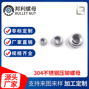 ���S���l304���P䓉��T��ĸ�i�o�۾o�T��ĸ�A�Ή�����ĸ���T��ĸ