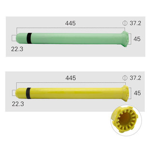 �A���������ļ��� Դ�^�S�� ȫ�Ԅ�445�ּ��� �����ü��ּܴ�