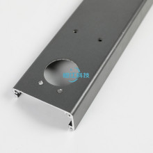 �����X�Ͳě_�� 6063 �X��cnc���  С������̎��