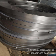 51CrV4����䓰� ��Сֱ���A���� �����܈䓎�