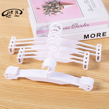 ���¼�����ĸ����¼����ؼ��۲����¿�A��չʾ����ѝ�ܒ��h���l