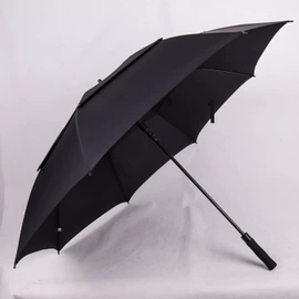 雨伞;高尔夫伞;遮阳/太阳伞