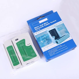 电脑线材;转接卡转接线;光电鼠标