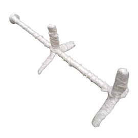 搅拌机;减速/变速机;混合设备配件