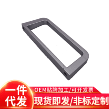 ����LS518-3U ����ۯB���� ���T���� ���I����䙙�T