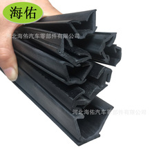 ��Ԫ�ұ��pU�����z�lW�����������ܷ�l�pU��ֲ�q����z�l