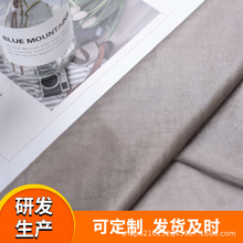 ��܇�ИI�o�ό�늾W�� ����늴�ݗ���ݗ�䲼��  ��܇���y�w�SE18