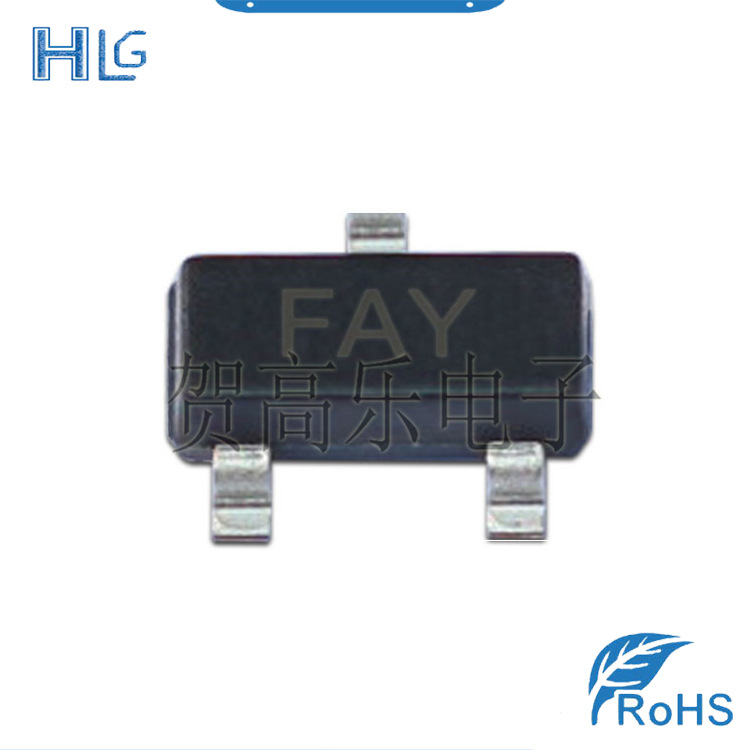 2SC5344 TO92 电子元器件配单集成电路芯片IC一站配单询价为准