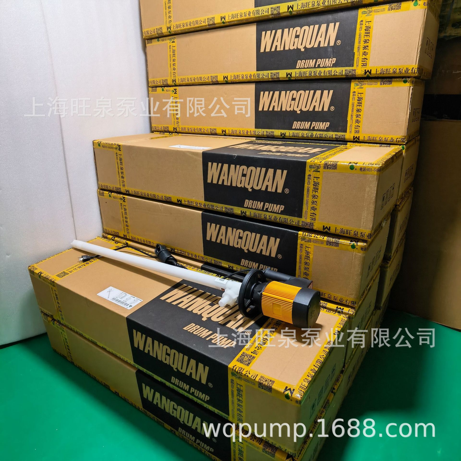 �Ϻ���ȪHD-E2-V+PPHT-1000������Ͱ�á��綯��Һ�á������