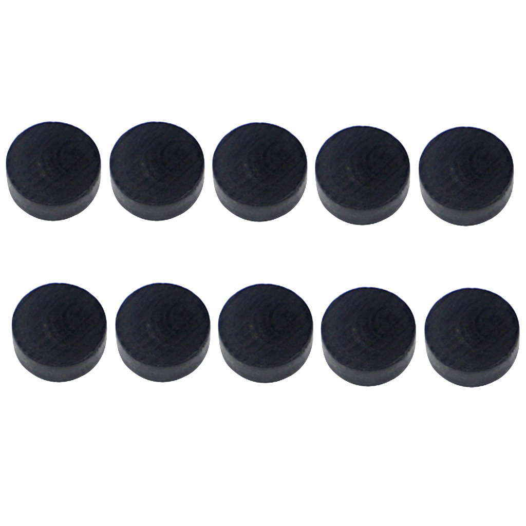 En stock jugando al ajedrez interacción padre-hijo ajedrez infantil jugando ajedrez hockey sobre hielo juego de escritorio nuevo niño exótico juego de mesa juguete