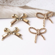 �͹�diy�Ͻ��Ʒ��� ��ˮ���ΰ���Ͻ�����^���Ʒ���