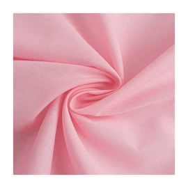 涤纶面料;纱卡;印花、扎染布