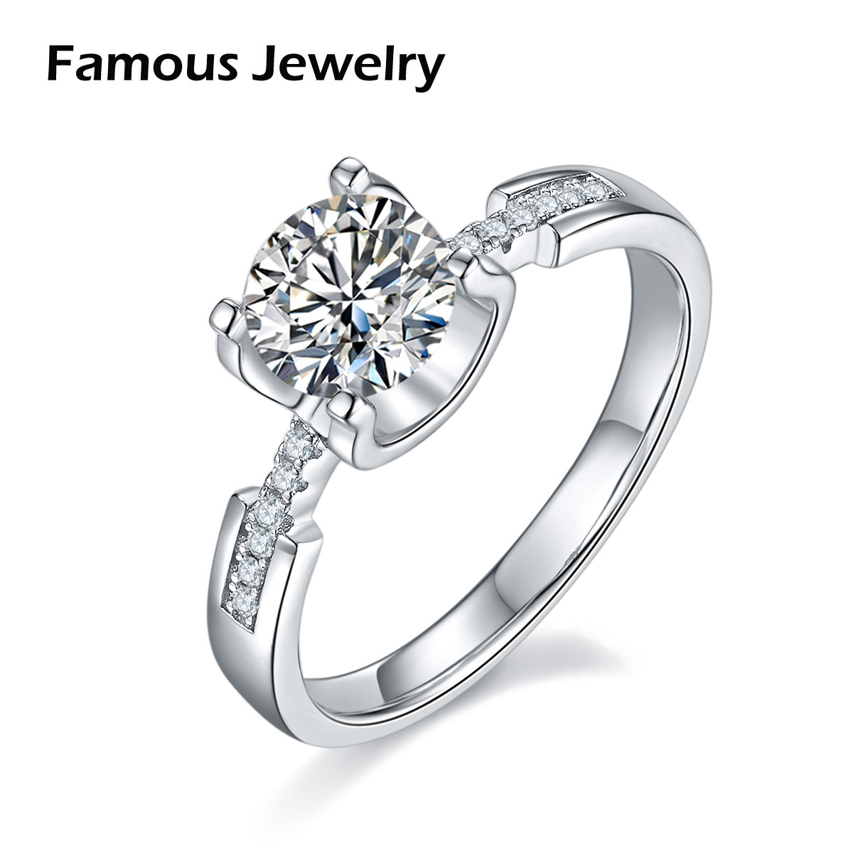 1캐럿 작은 허리 [M04C]