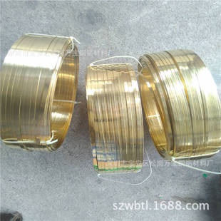 ���^�S�~�⾀1.5*6.5 1.45*6.45 H62-H65��朱��~�� T2���~�����S