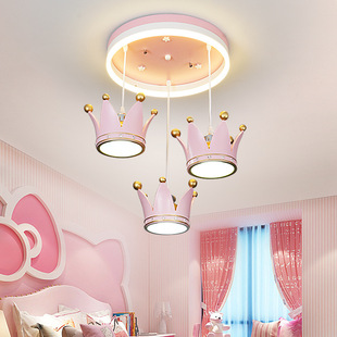 ��ͯ�������к�Ů���������ҟ����W���⿨ͨ�o�۷�ɫ��픟�����