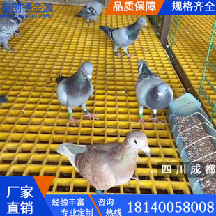 �F؛�ɶ�����ؾW �����Bֳ��ϴ܇��ˮ���w��NҎ����䓸��